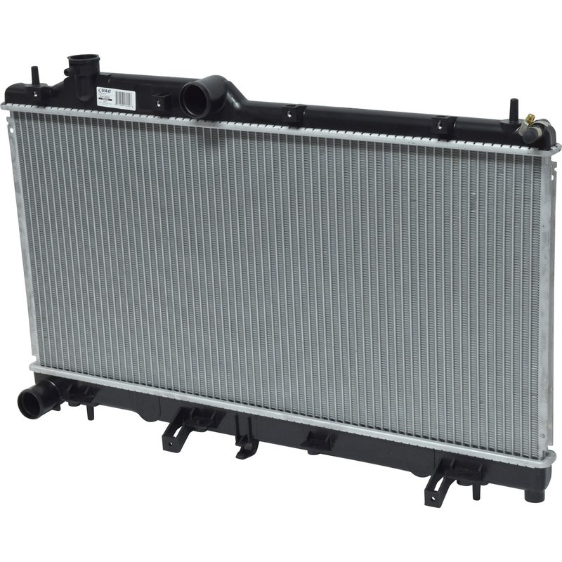 Universal Air RA13093C Radiator
