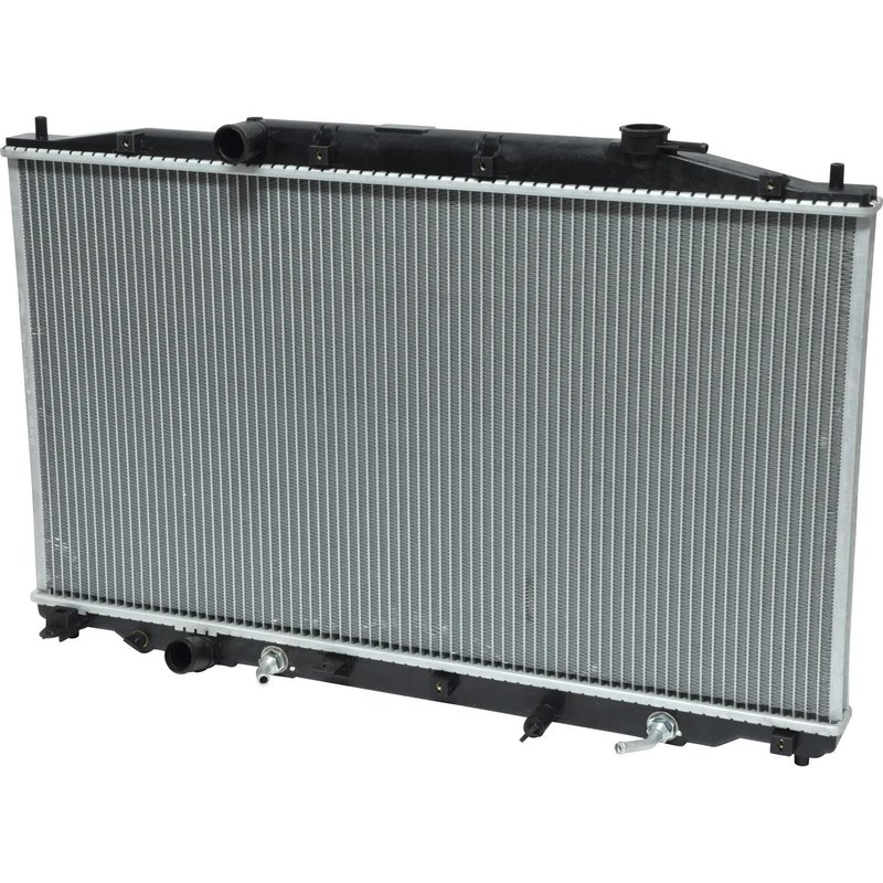 Universal Air RA13121C Radiator