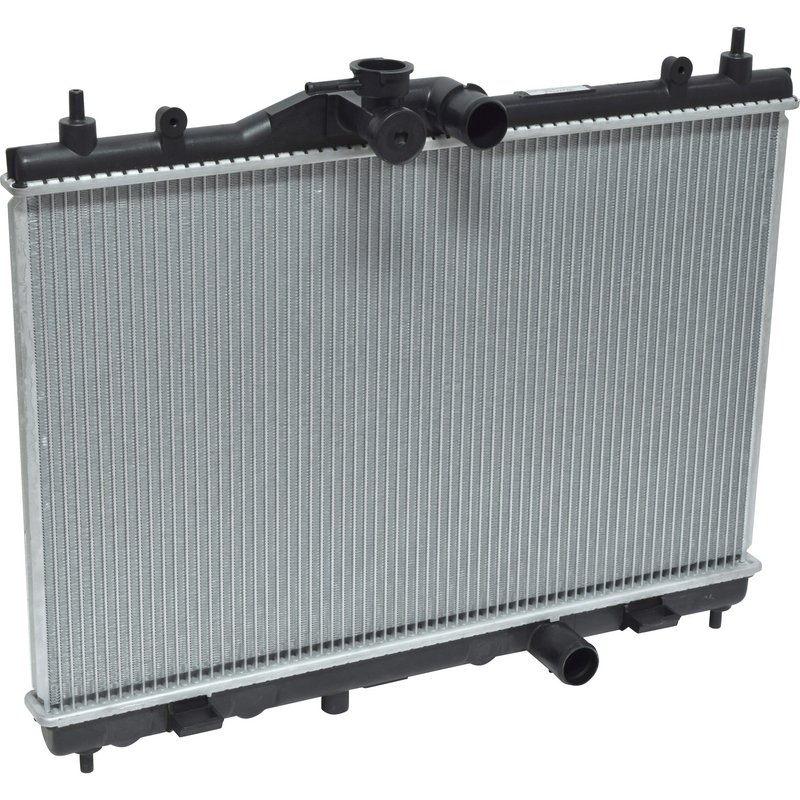 Universal Air RA13127C Radiator