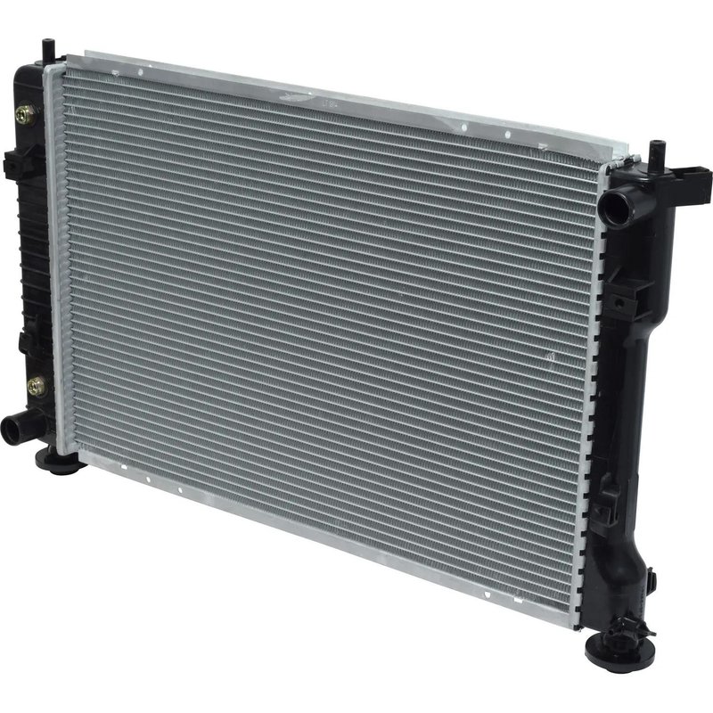 Universal Air RA13139C Radiator