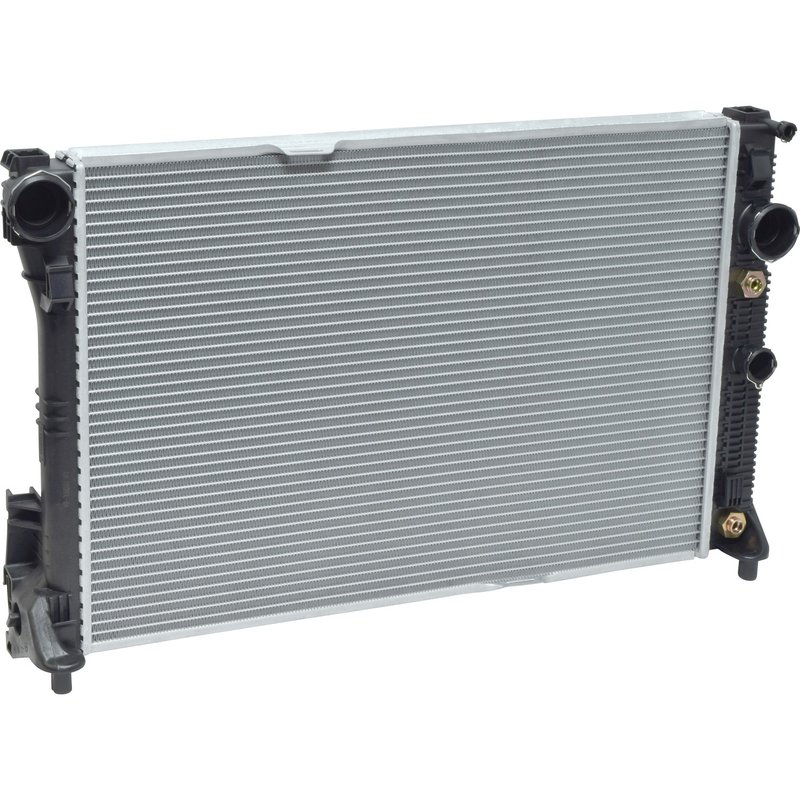 Universal Air RA13162C Radiator