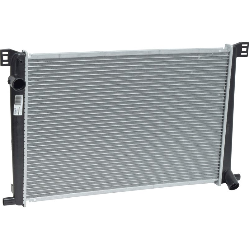 Universal Air RA13167C Radiator