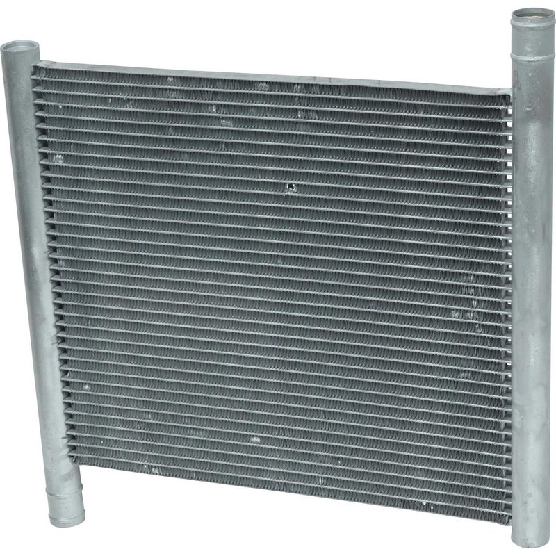 Universal Air RA13169C Radiator