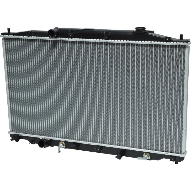 Universal Air RA13179C Radiator