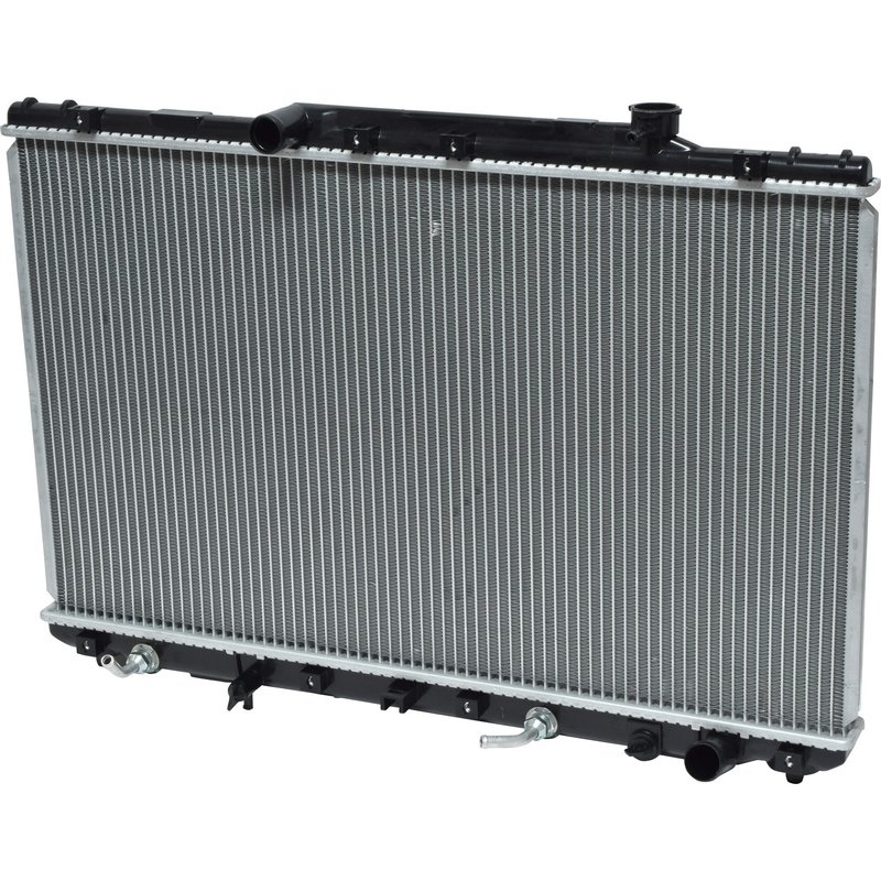 Universal Air RA1318C Radiator