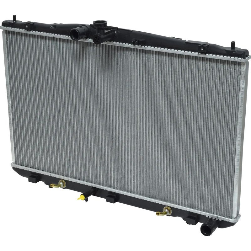 Universal Air RA13206C Radiator
