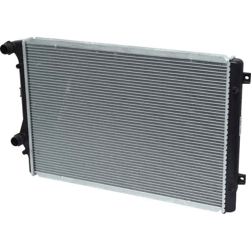 Universal Air RA13212C Radiator
