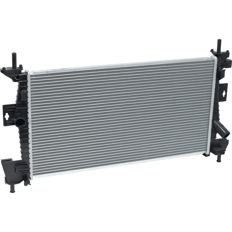 Universal Air RA13219C Radiator