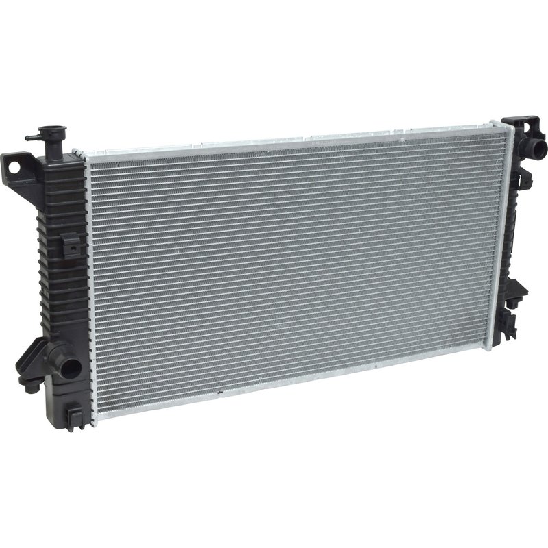 Universal Air RA13227C Radiator