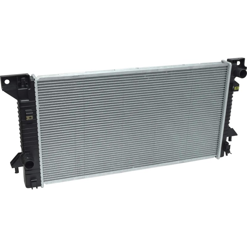 Universal Air RA13229C Radiator