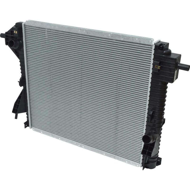 Universal Air RA13231C Radiator