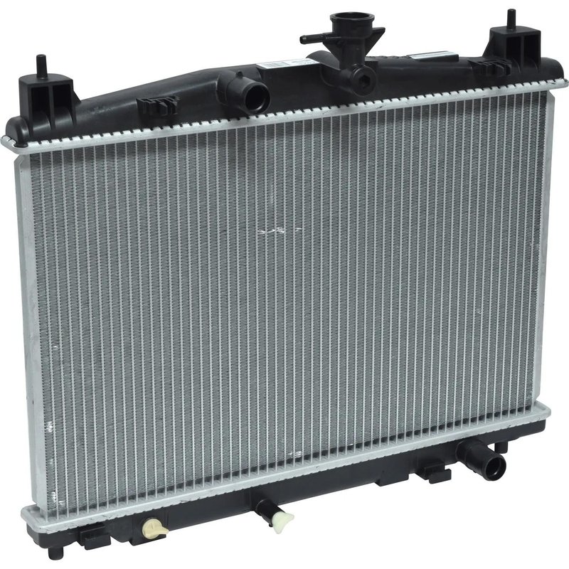 Universal Air RA13233C Radiator