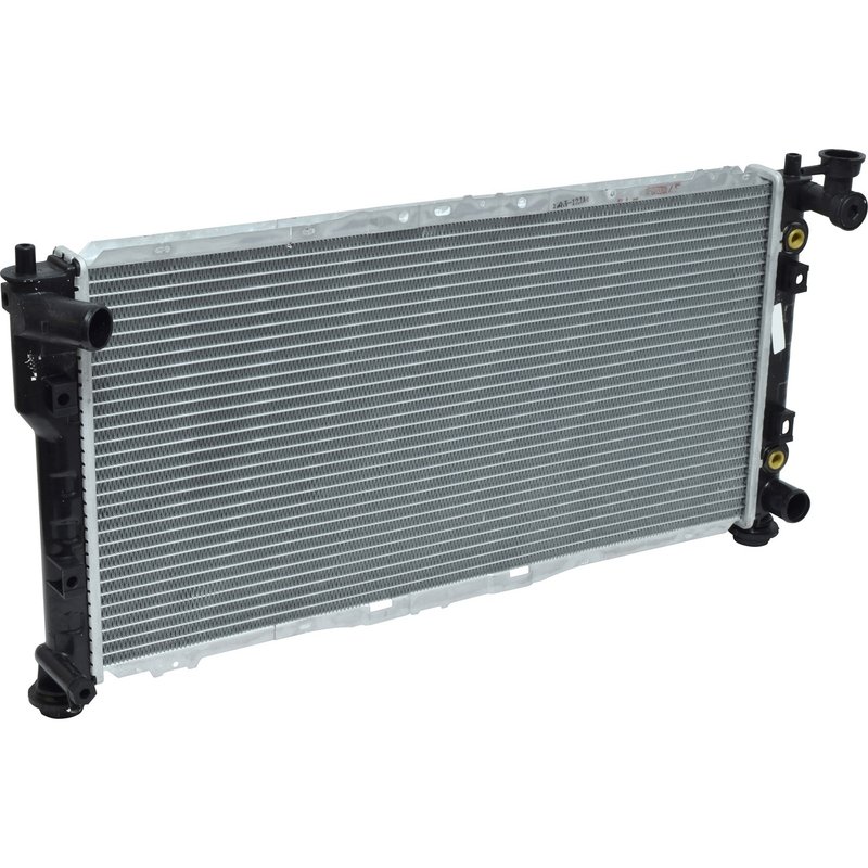 Universal Air RA1323C Radiator