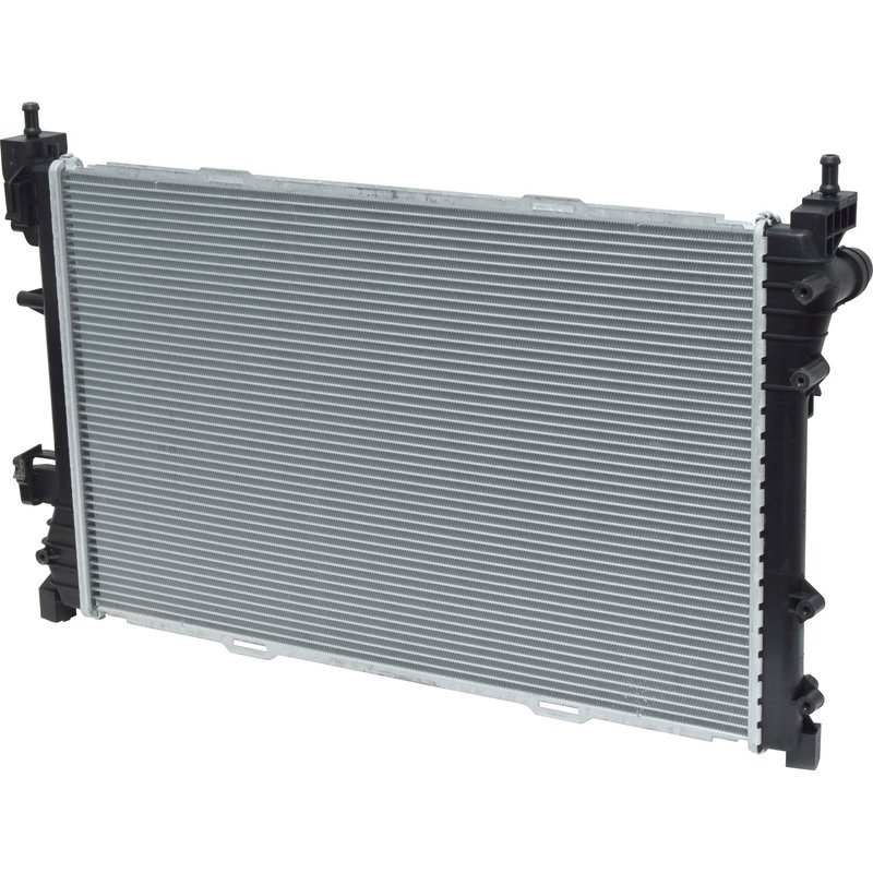 Universal Air RA13245C Radiator