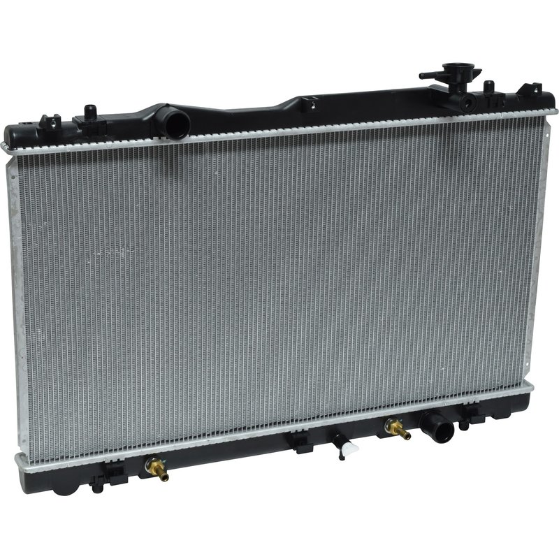 Universal Air RA13250C Radiator