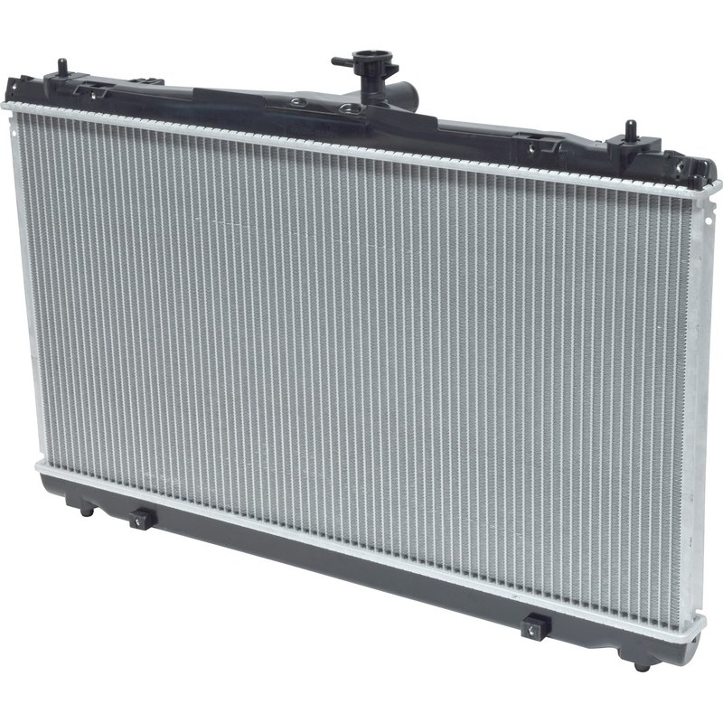 Universal Air RA13270C Radiator