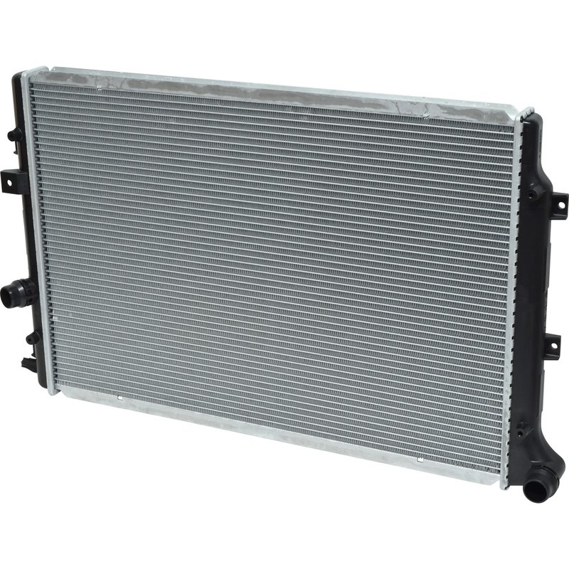 Universal Air RA13272C Radiator
