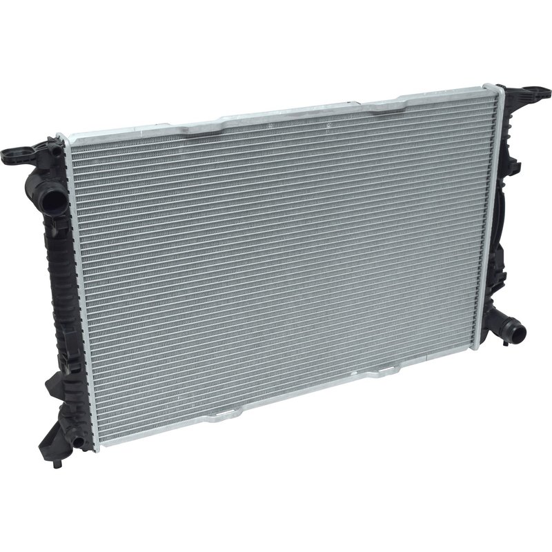 Universal Air RA13276C Radiator