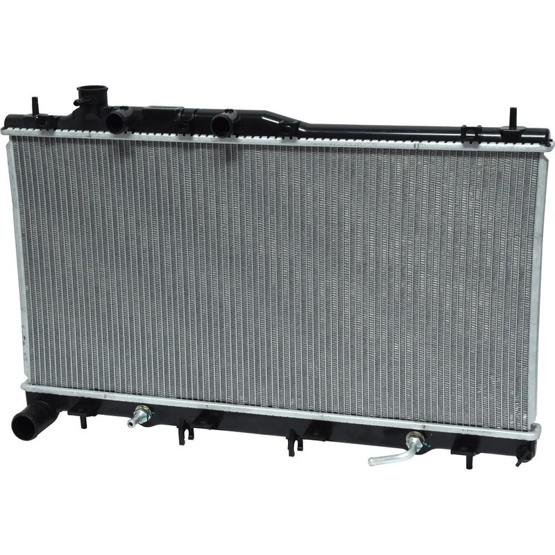 Universal Air RA13281C Radiator