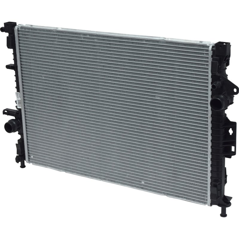 Universal Air RA13313C Radiator