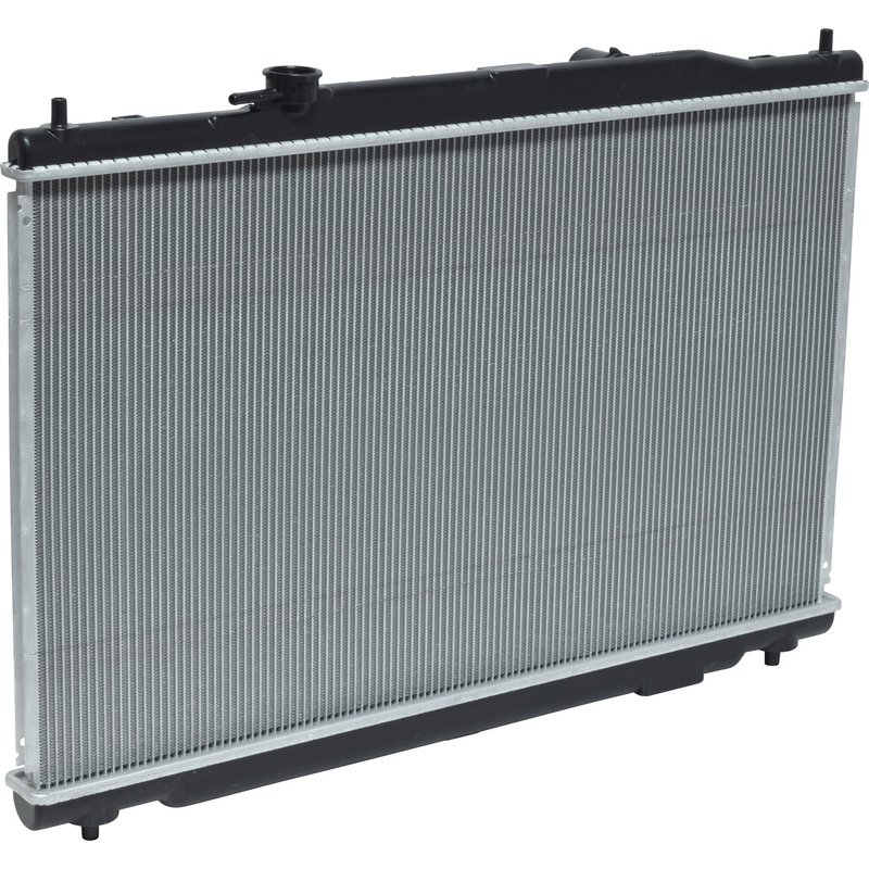 Universal Air RA13314C Radiator