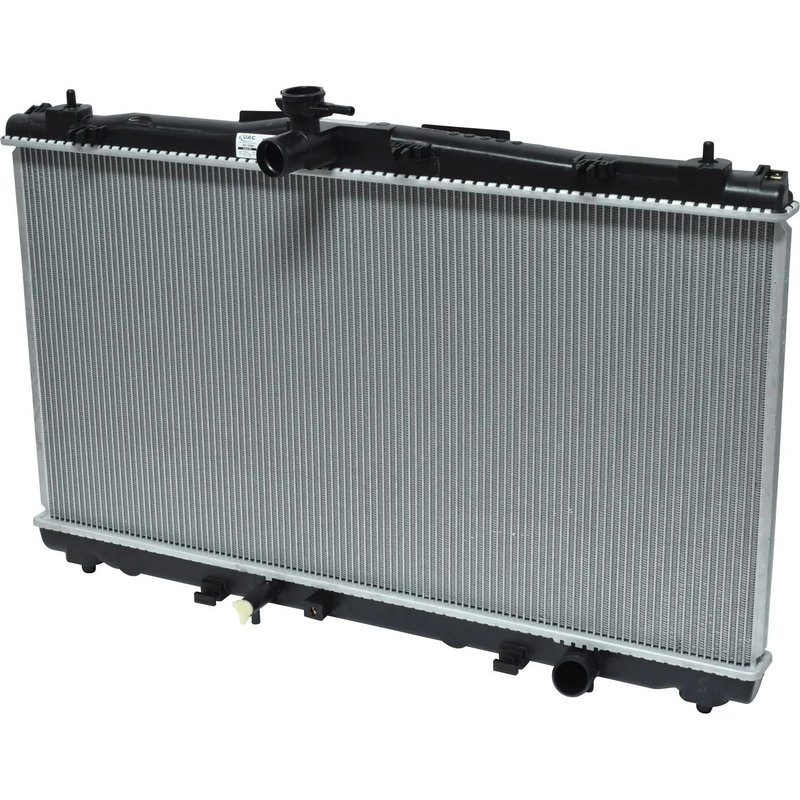 Universal Air RA13338C Radiator