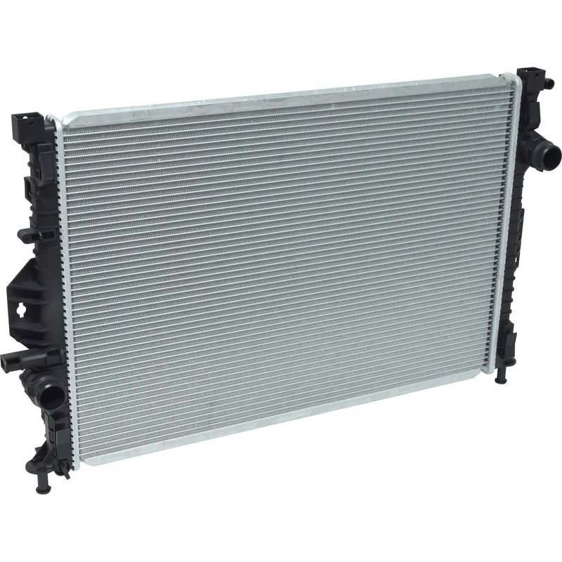Universal Air RA13352C Radiator