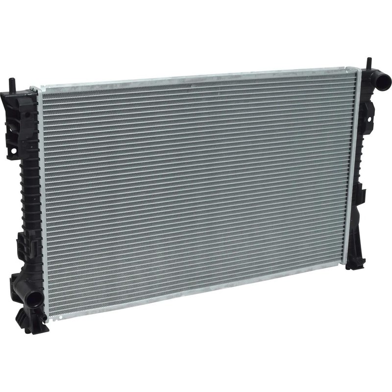 Universal Air RA13362C Radiator