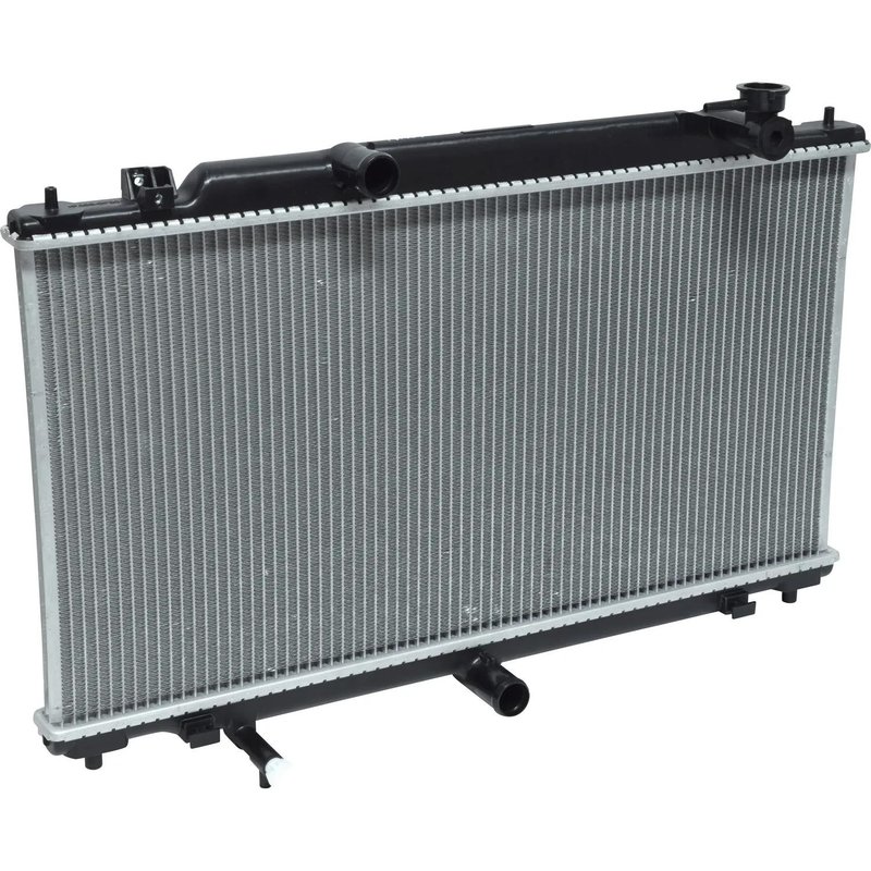 Universal Air RA13367C Radiator