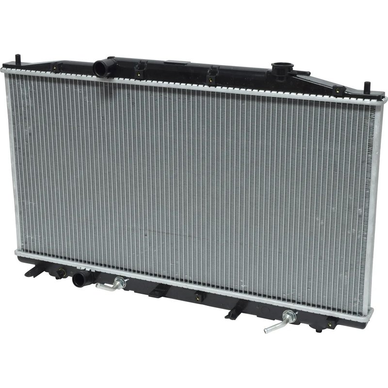 Universal Air RA13384C Radiator