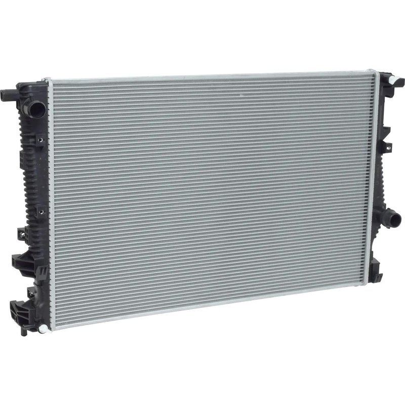 Universal Air RA13401C Radiator