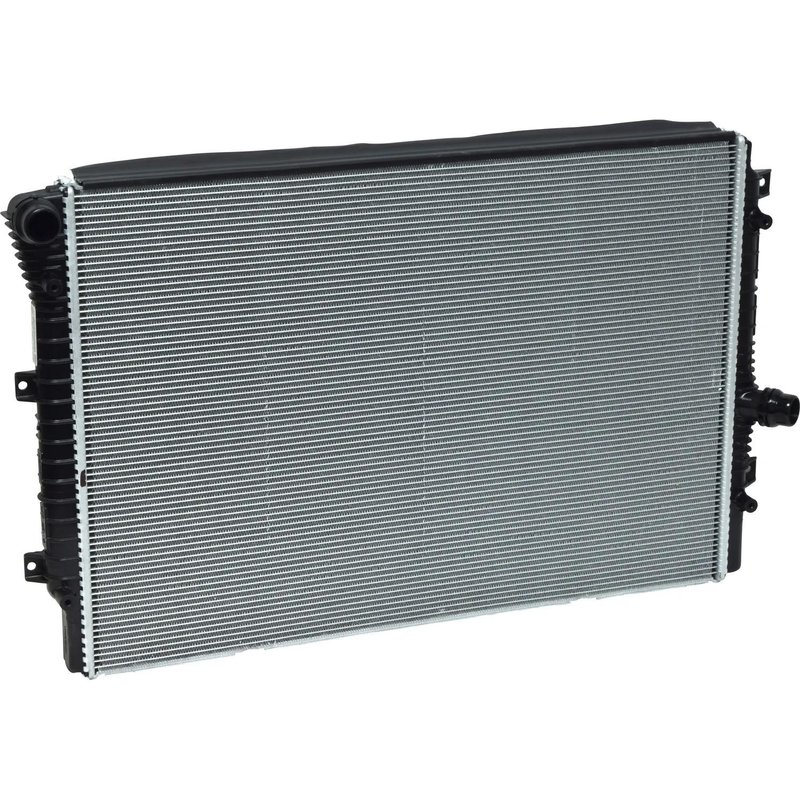 Universal Air RA13423C Radiator