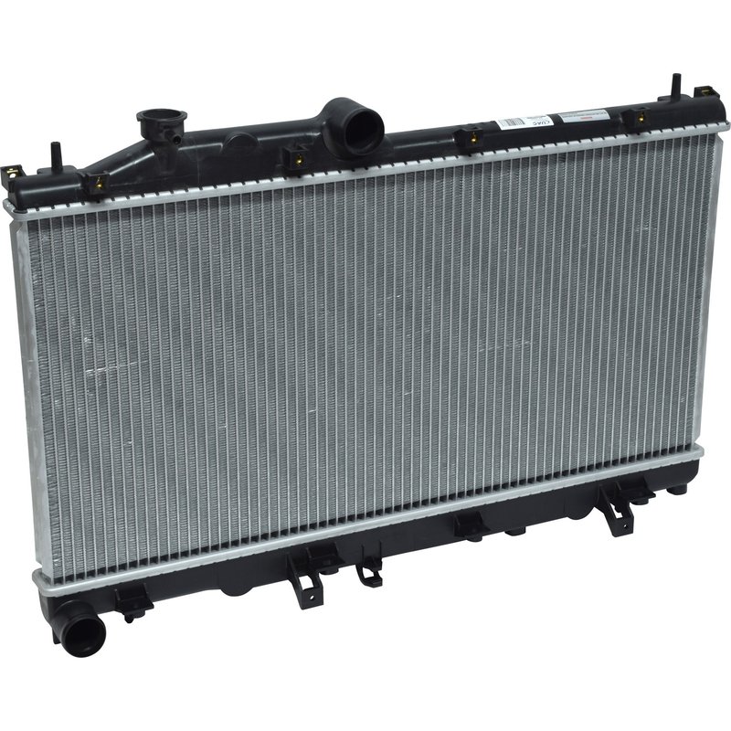 Universal Air RA13424C Radiator