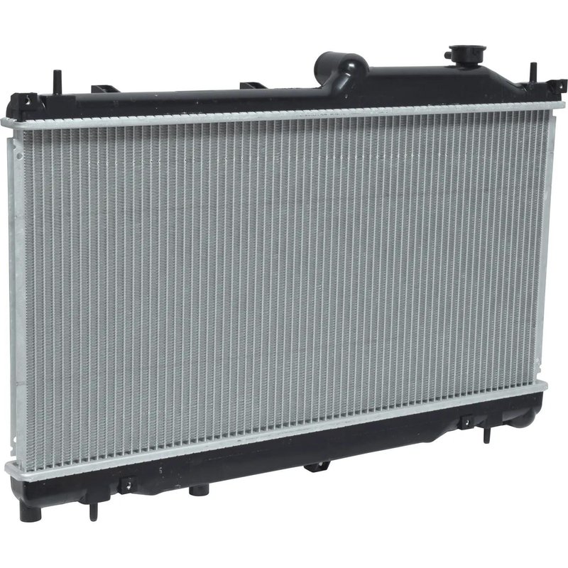 Universal Air RA13425C Radiator
