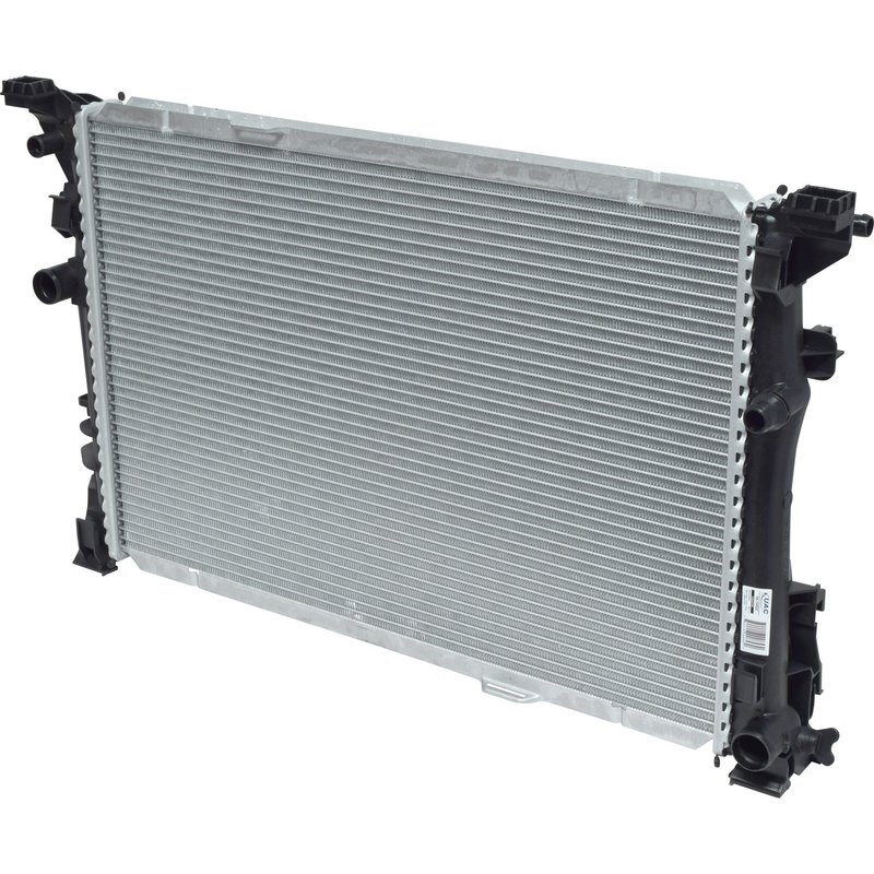 Universal Air RA13432C Radiator