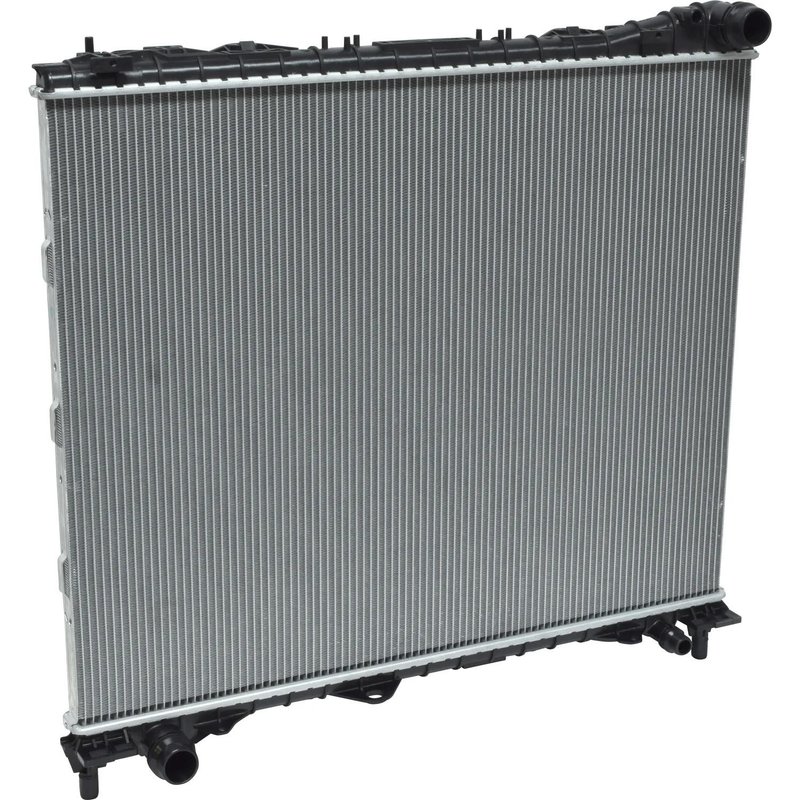 Universal Air RA13433C Radiator