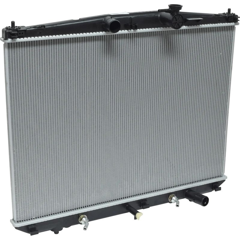 Universal Air RA13450C Radiator