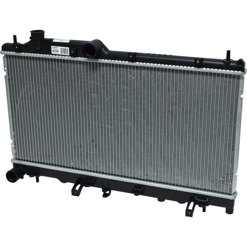 Universal Air RA13459C Radiator