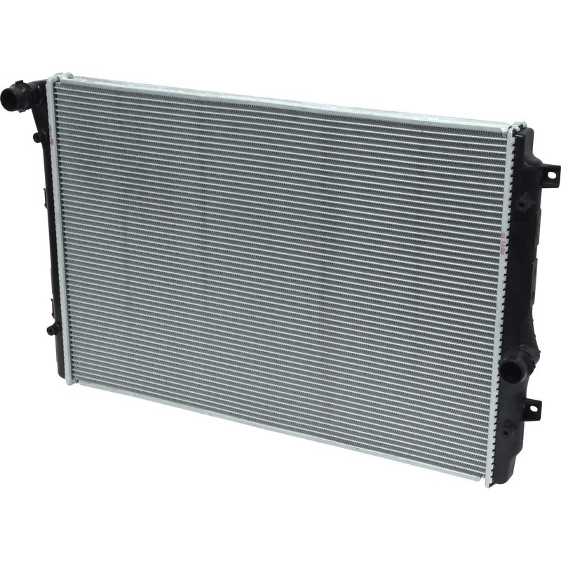 Universal Air RA13466C Radiator