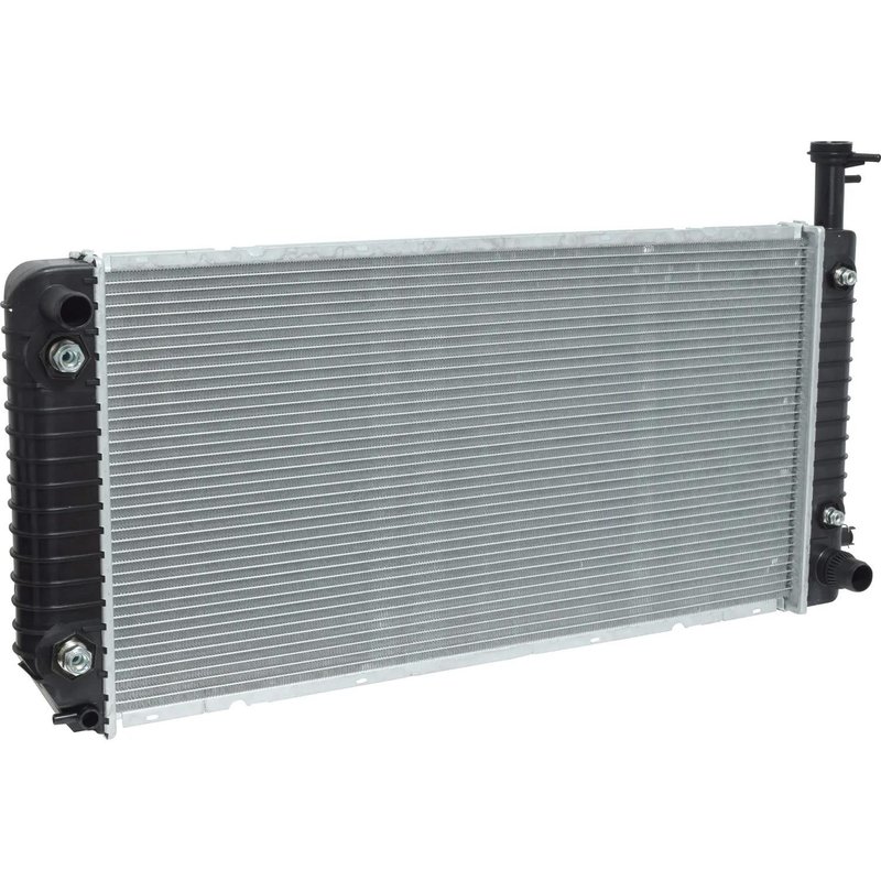 Universal Air RA13476C Radiator