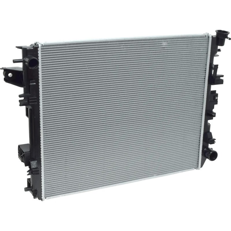 Universal Air RA13494C Radiator