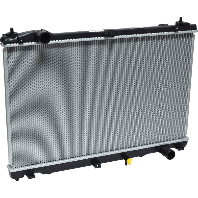 Universal Air RA13503C Radiator