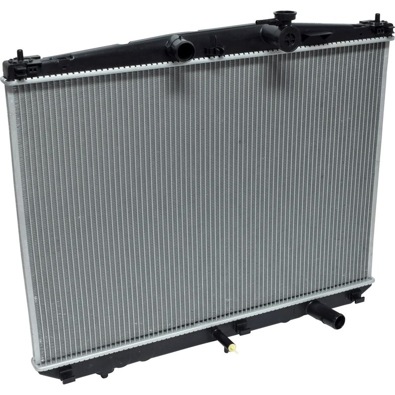 Universal Air RA13530C Radiator