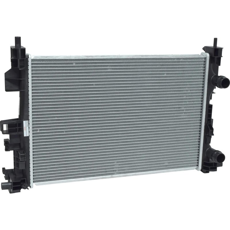 Universal Air RA13533C Radiator