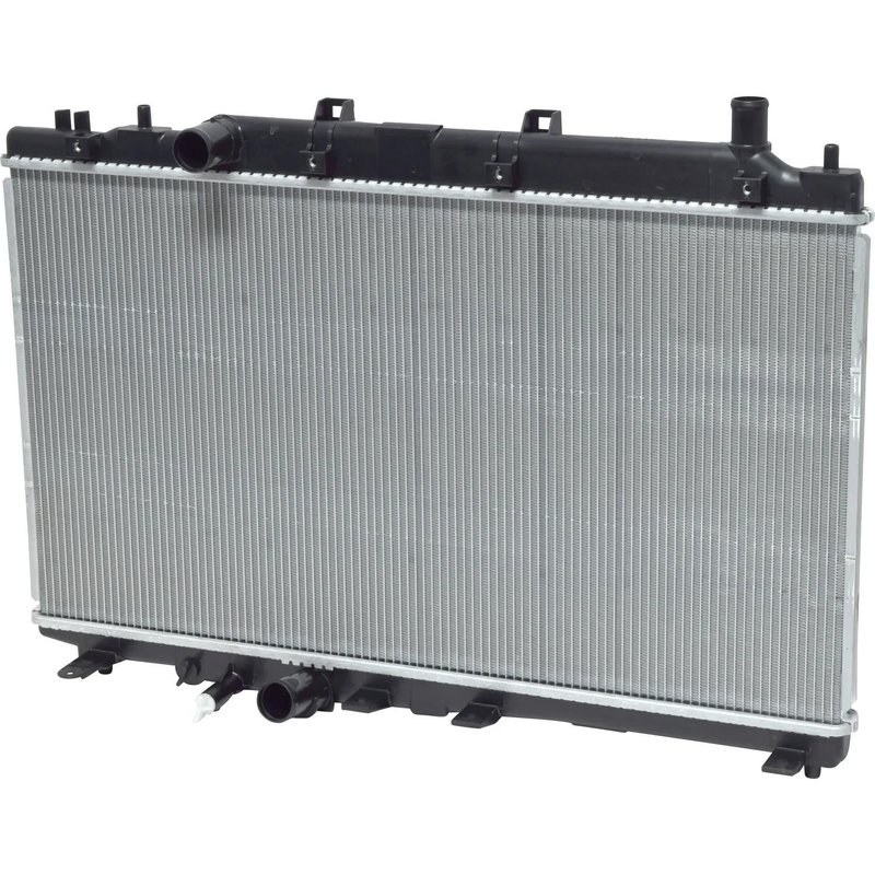 Universal Air RA13539C Radiator