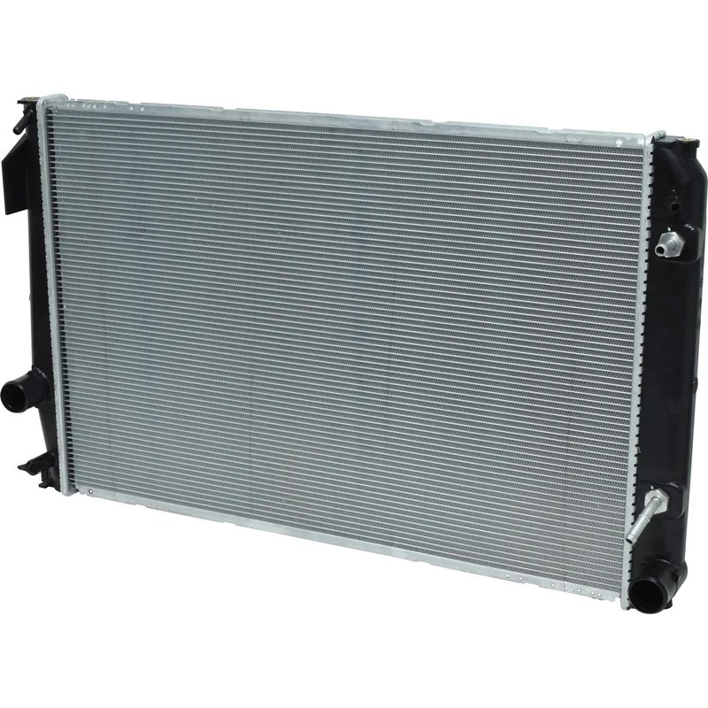 Universal Air RA13550C Radiator