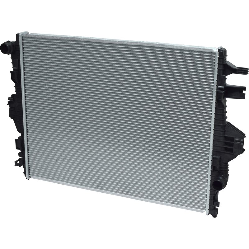Universal Air RA13551C Radiator