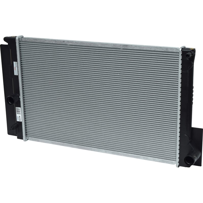 Universal Air RA13552C Radiator
