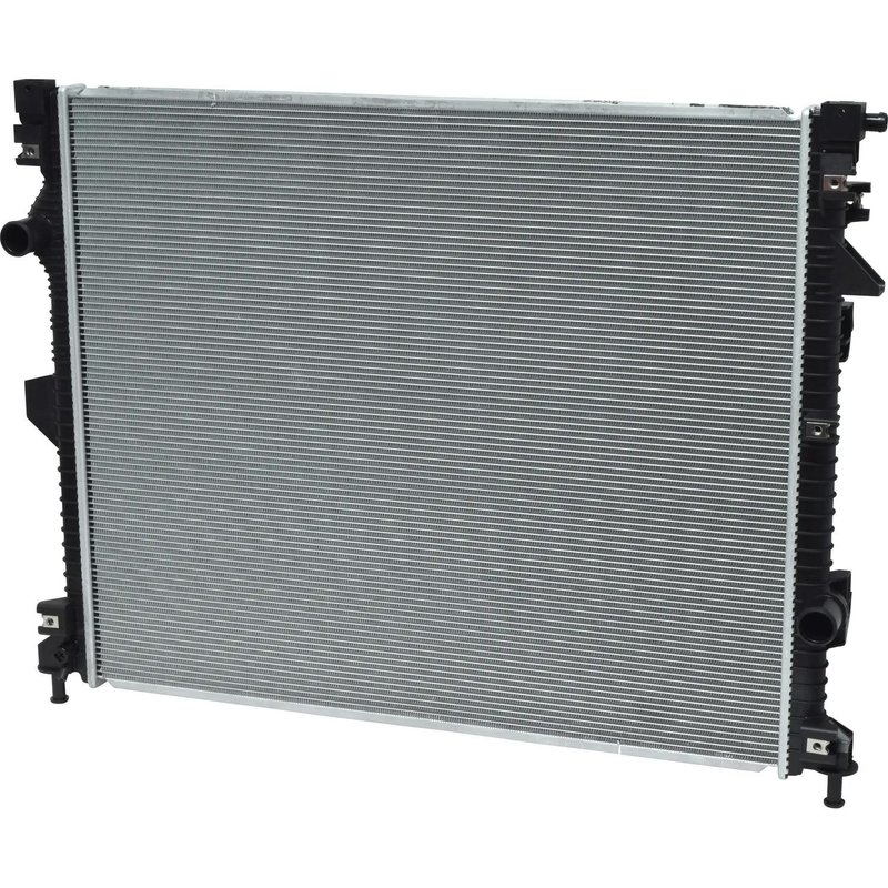 Universal Air RA13554C Radiator