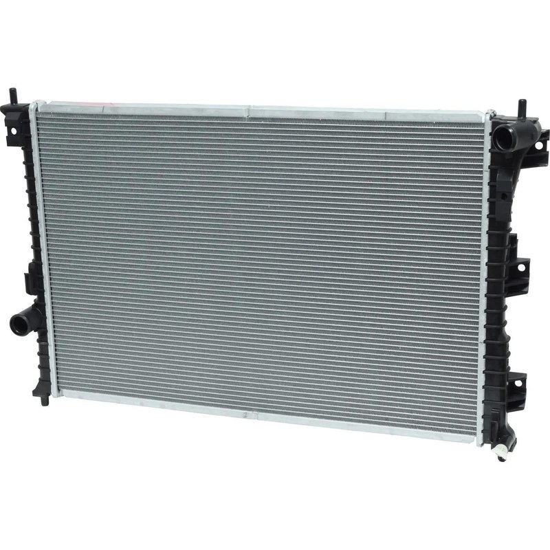 Universal Air RA13559C Radiator